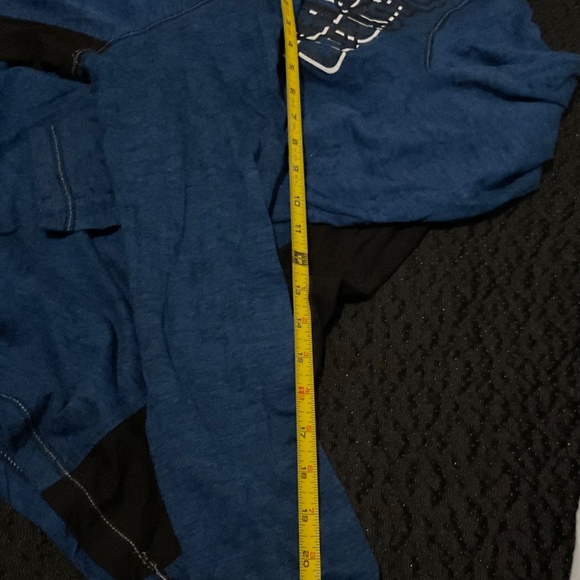 T-SHIRT  BY  RIVET61.. SIZE  XL..  UNISEX - Picture 4 of 8